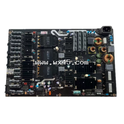 创维 55S9A 电源组件 5844-R8T021-0010